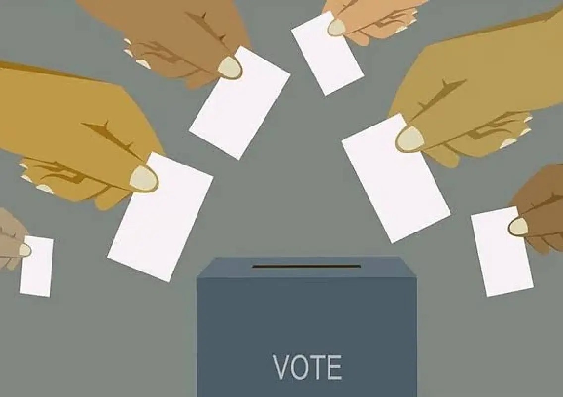 Mysuru voter count drops by nearly 20% after SIR - News Karnataka