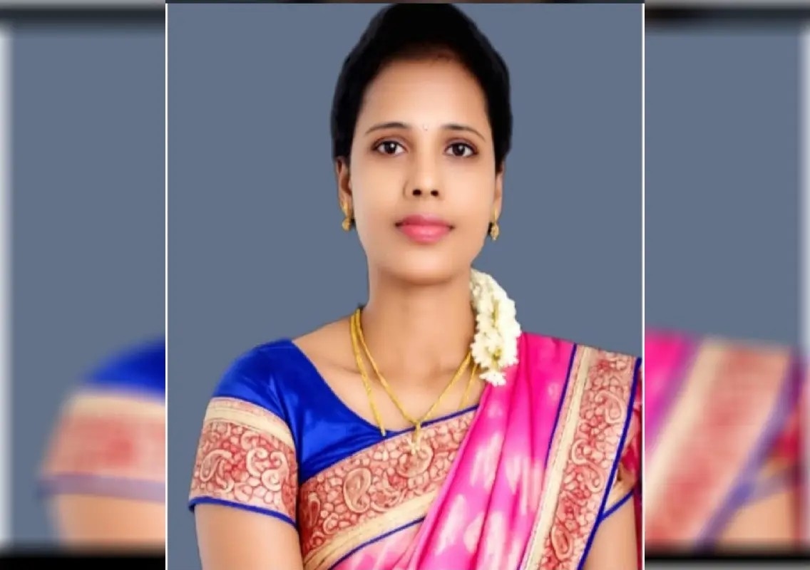 Mysuru woman dies by suicide, alleges workplace harassment - News Karnataka