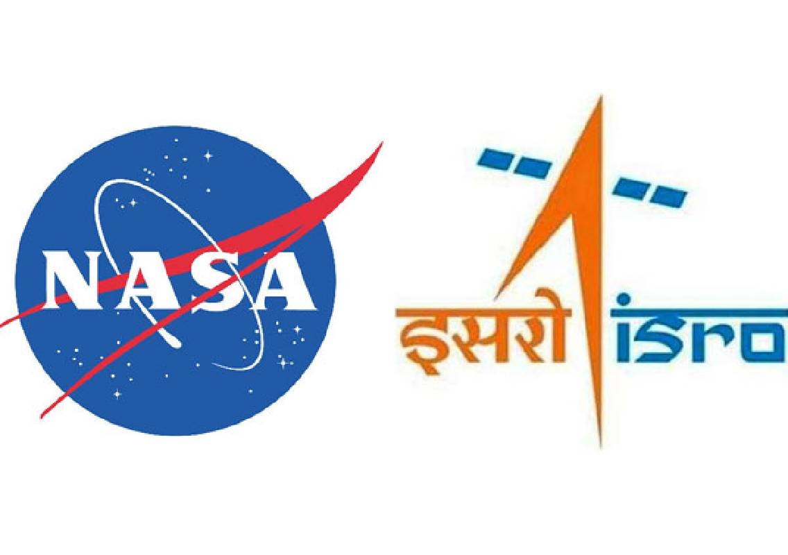 NASA invites ISRO to join Moon Base programme - News Karnataka