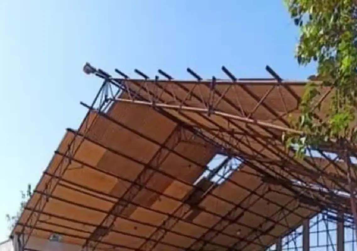 NCC seeks urgent funds to save Mysuru Air Wing facility - News Karnataka