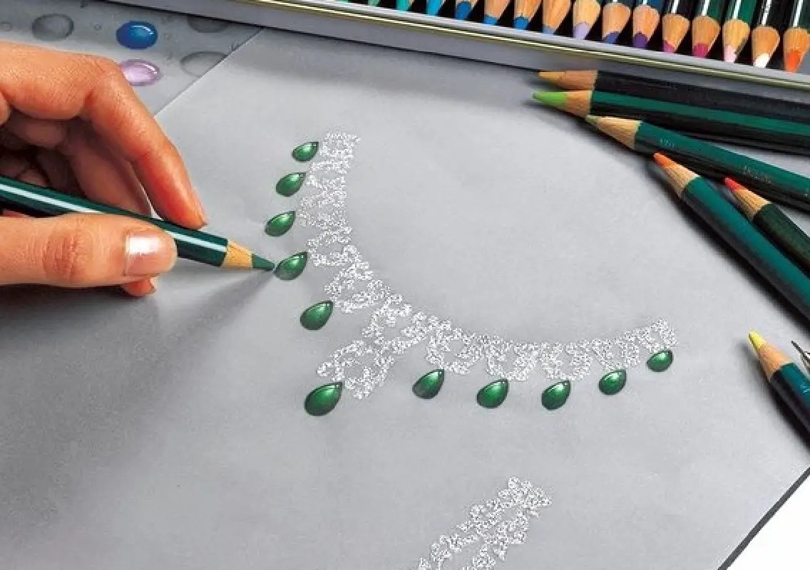 New Udupi institute opens doors to jewellery training - News Karnataka