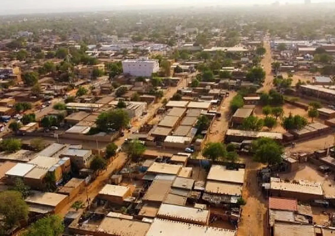 Niger attack sparks fresh fears as Indian national remains abducted - News Karnataka