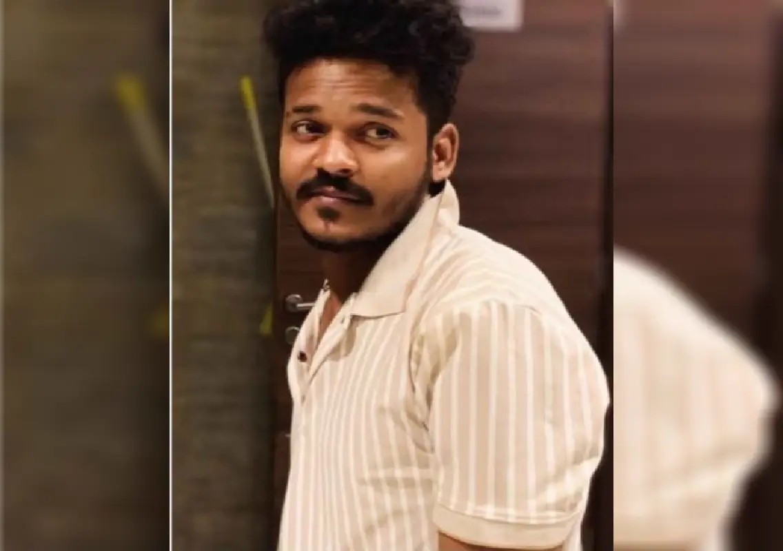 Nurse alleges death threats, seeks police protection in Mangaluru: WATCH - News Karnataka