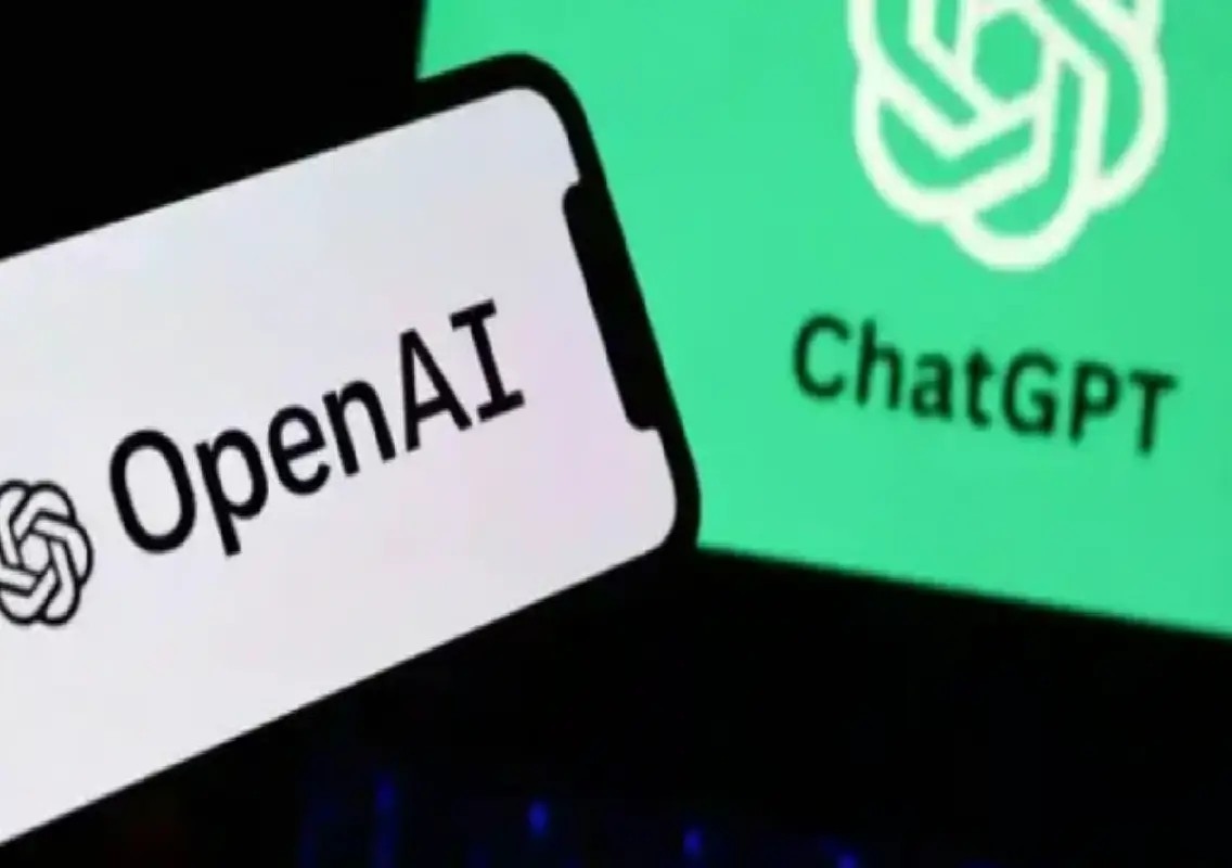 OpenAI expands ChatGPT ads to India, Free and Go users to see sponsored content - News Karnataka