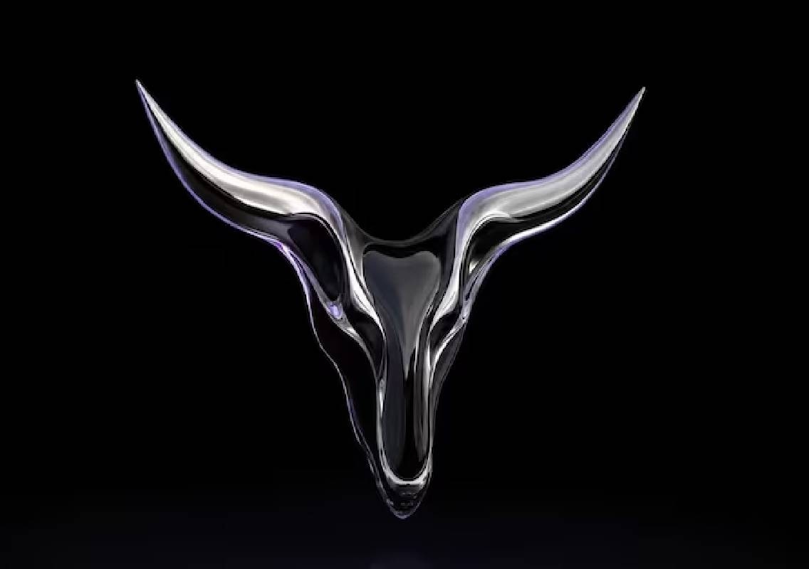 Who is behind Ox Alpha? Mystery AI model explained - News Karnataka