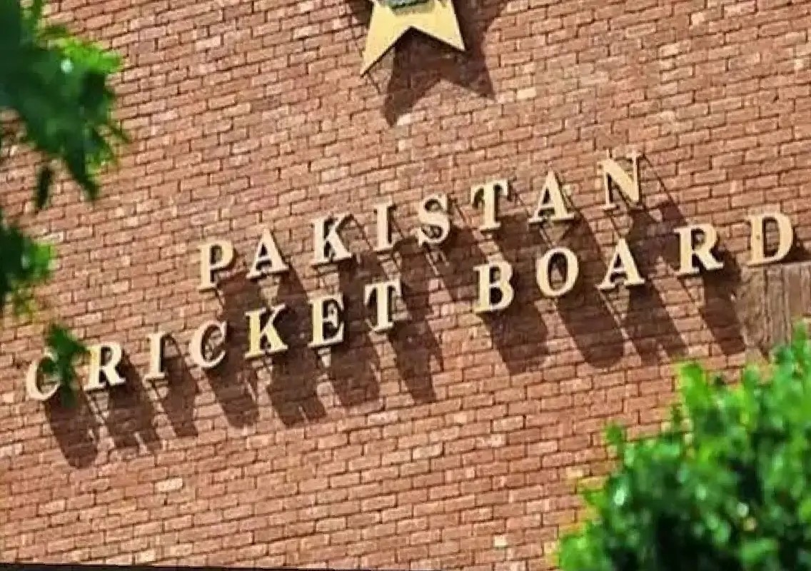PCB warns former Pakistan stars of two-year ban over unsanctioned league - News Karnataka