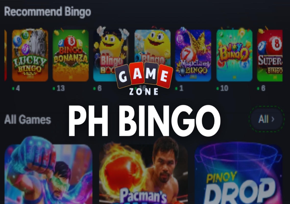 PH Bingo vs Casual Mobile Games: Key Differences in Social Play, Variety, and Player Experience - News Karnataka