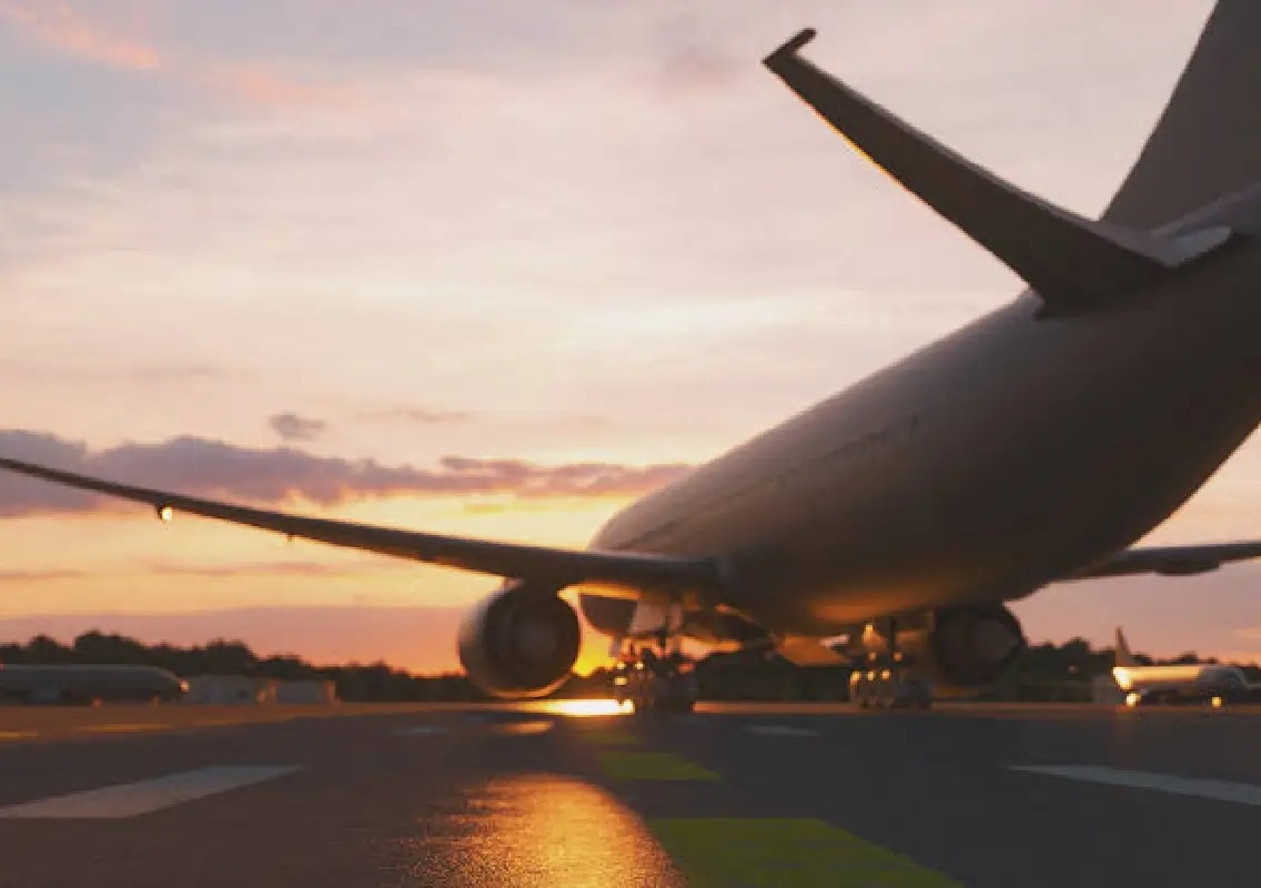 Pakistan extends airspace ban on Indian aircraft till September 24 - News Karnataka