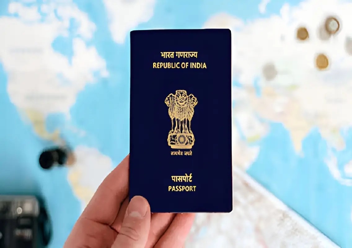 Passport Adalat in Mangaluru, Hubballi to clear pending applications - News Karnataka