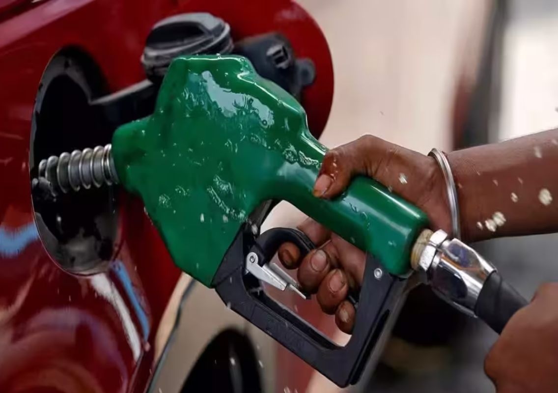 Petrol diesel prices today: Bengaluru, Delhi, Mumbai rates - News Karnataka
