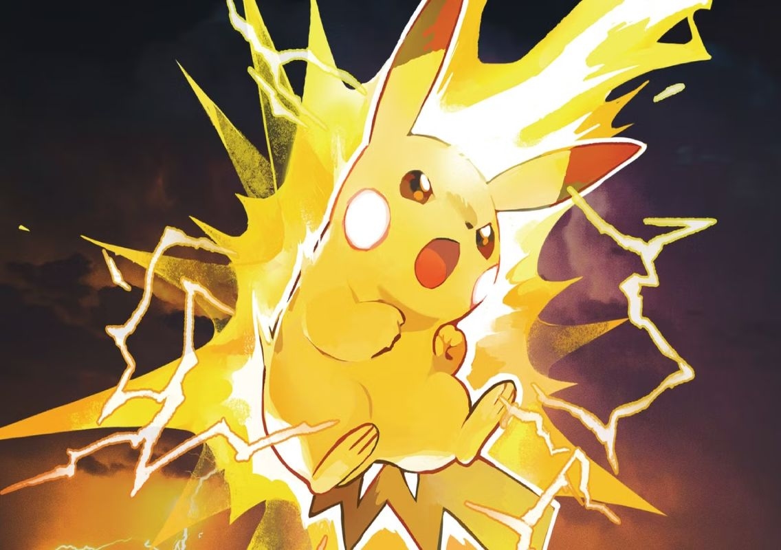Pokemon Pokopia DLC Bubbly Basin releases August 5 - News Karnataka