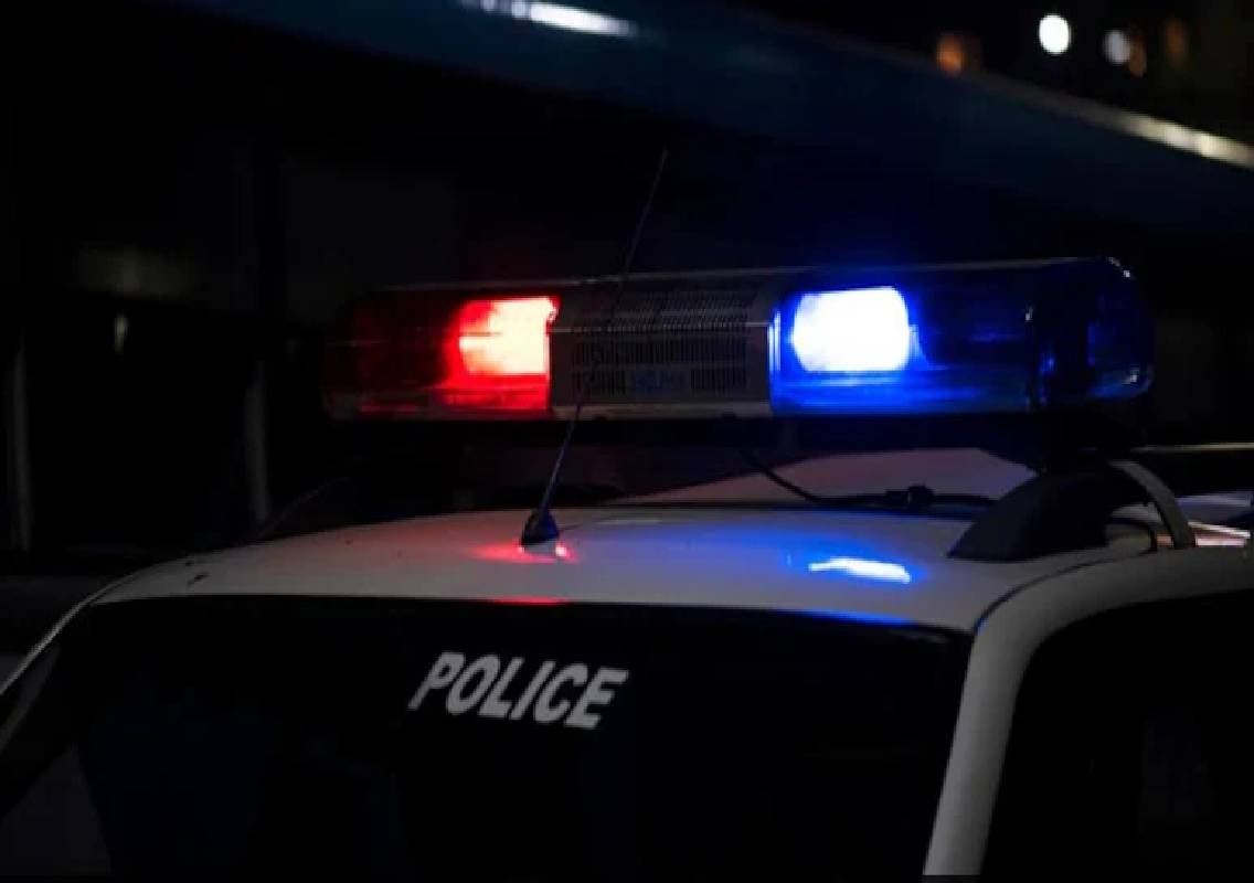 Bengaluru woman dies by suicide after alleged blackmail - News Karnataka