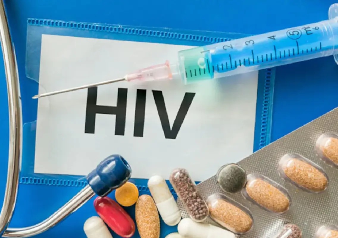 Poor nations rethink HIV response amid US aid cuts - News Karnataka