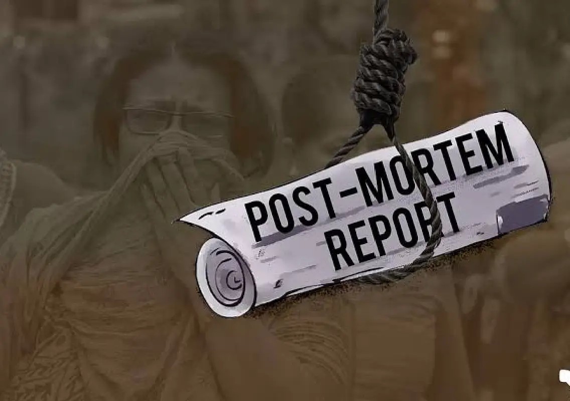 Post-mortem reports raise questions over Hanur encounter deaths - News Karnataka