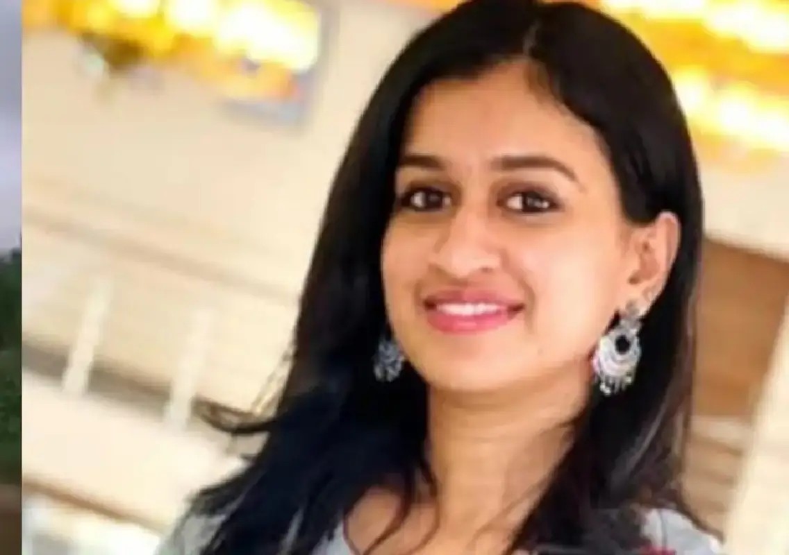 Potholes blamed as Kerala woman dies in Bengaluru road accident - News Karnataka