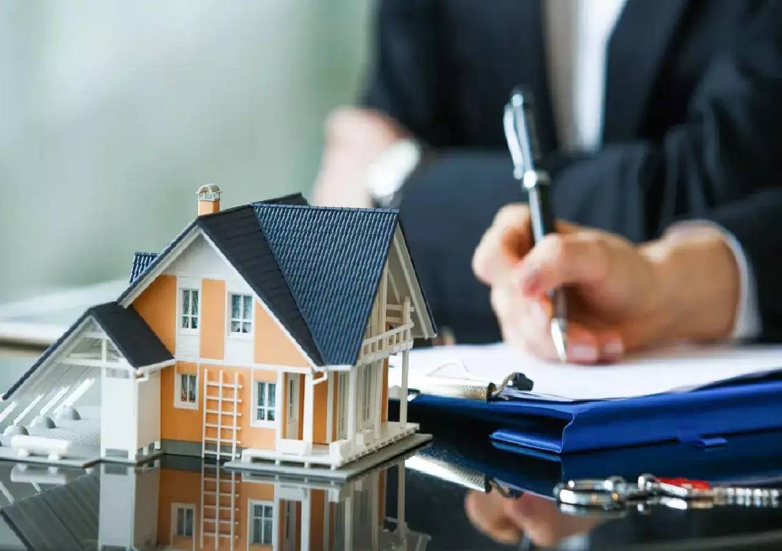 Should you prepay your home loan? Key factors - News Karnataka