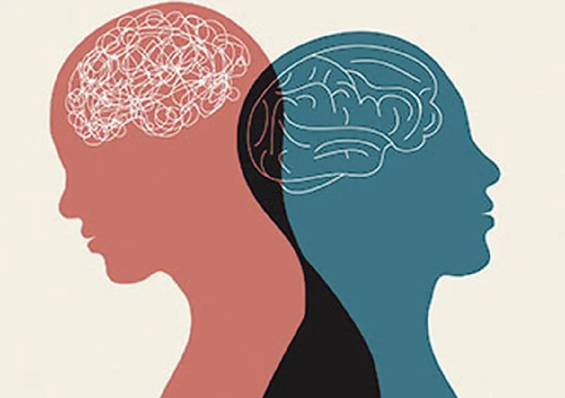 Psychiatric genetics can reduce blame, but cannot predict mental illness - News Karnataka