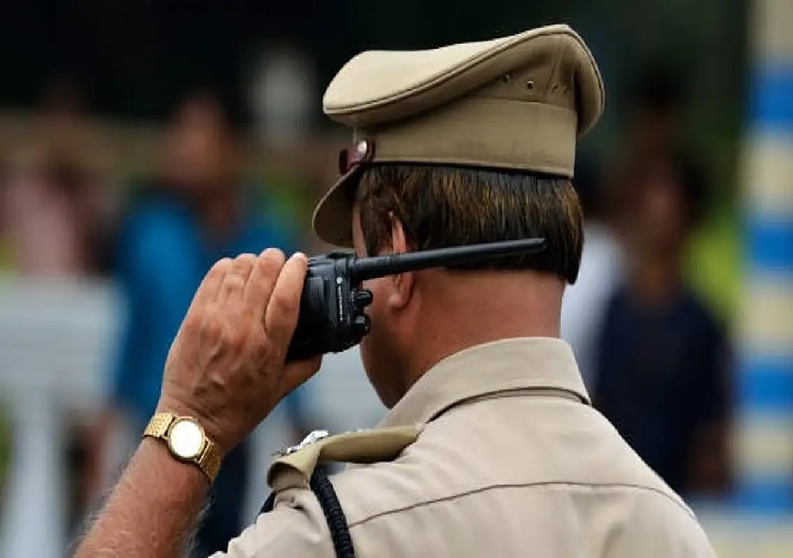 Puttur digital centre dispute: Police urge public to avoid rumours - News Karnataka