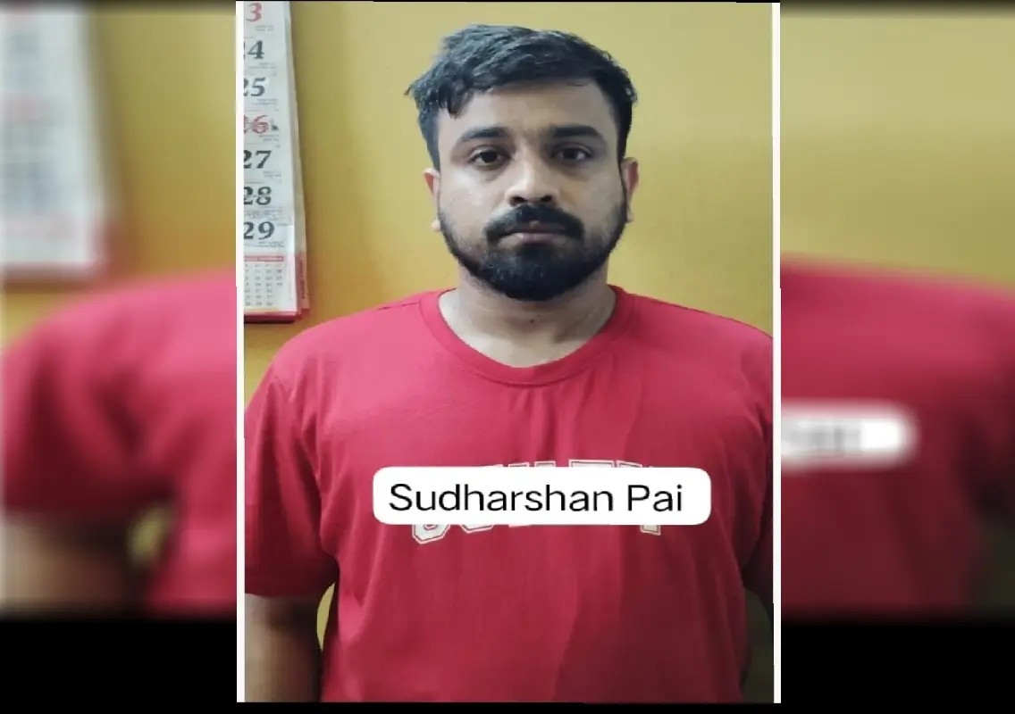 Puttur police register three cases over Darbe clash - News Karnataka
