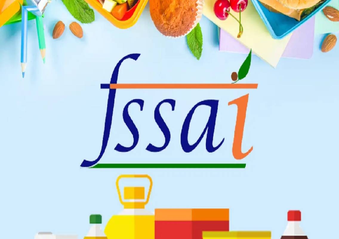 Bengaluru, Mumbai raids expose food safety crisis - News Karnataka