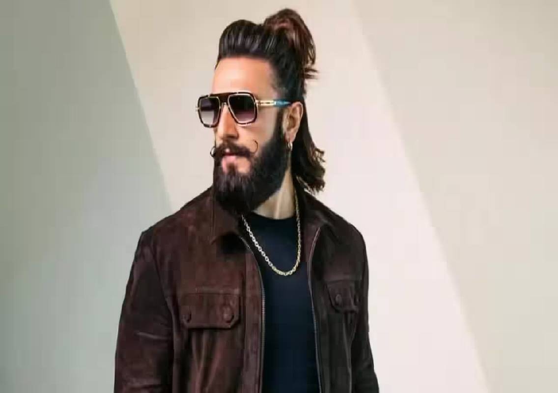 Don 3 row: Ranveer Singh warns IMPPA of legal action - News Karnataka