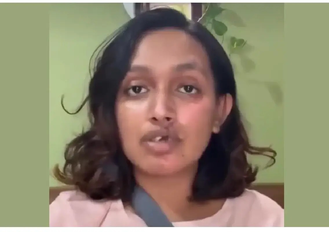 Rapido agrees to cover full medical expenses of injured Bengaluru woman - News Karnataka