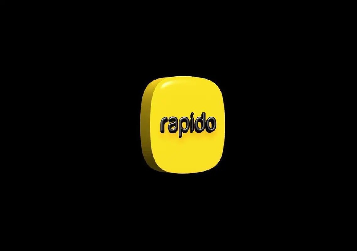 Rapido gets five-year cab licence to operate across Karnataka - News Karnataka