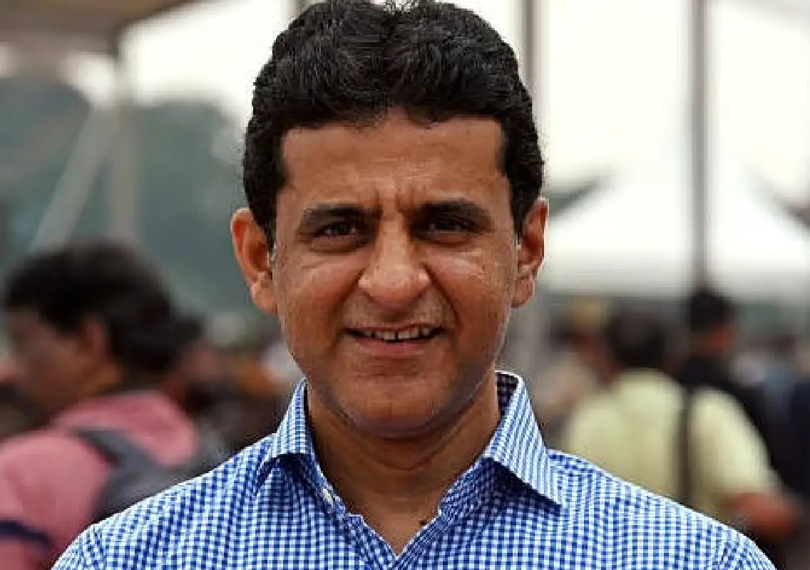 Rizwan Arshad appointed Udupi district in-charge minister - News Karnataka
