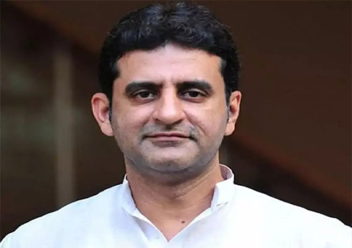 Rizwan Arshad appointed Udupi district in-charge minister - News Karnataka