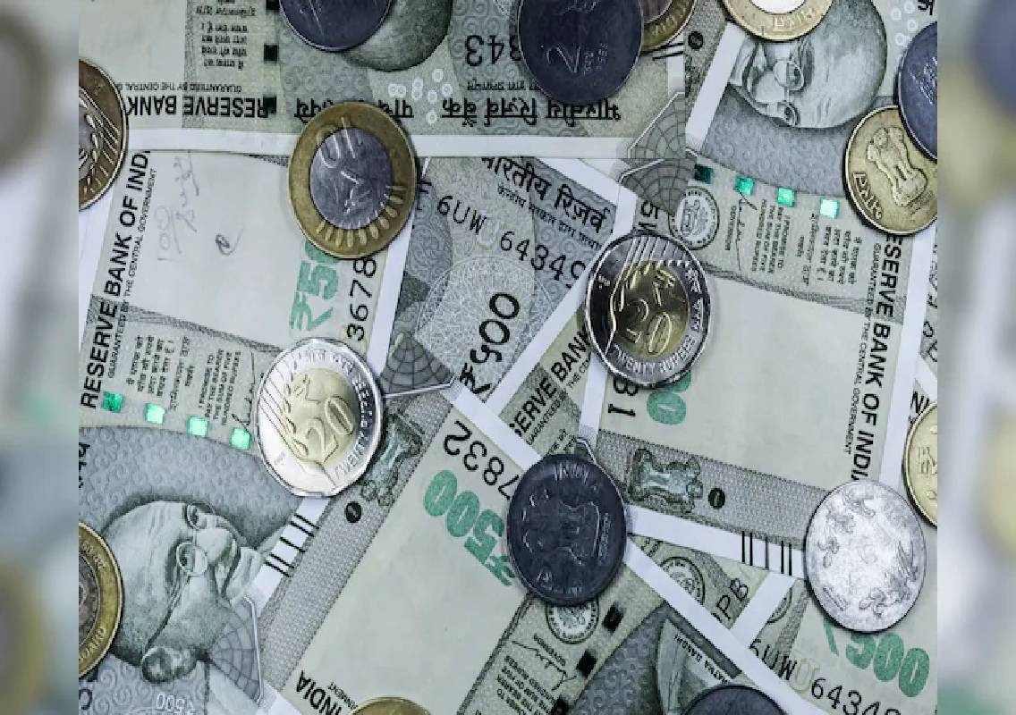 Rs 25,000 SIP can build Rs 10 crore in 25 years - News Karnataka