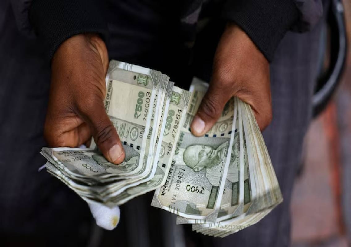 Can Rs 3 crore fund a lifetime after retirement? - News Karnataka