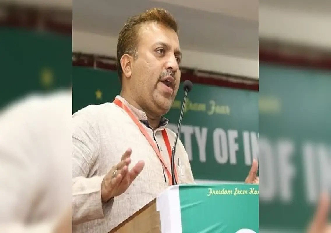 SDPI opposes Mysuru police advisory on Eid Meelad celebrations - News Karnataka