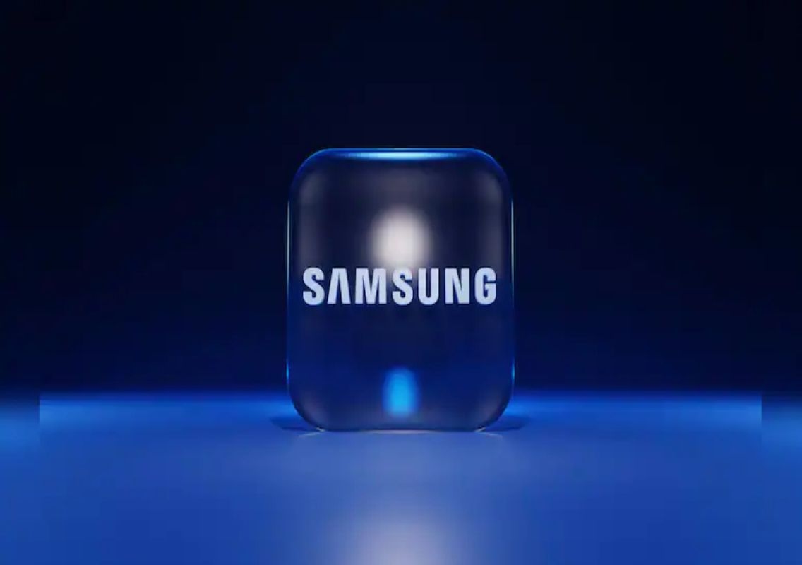 Samsung plans $72 billion shareholder return - News Karnataka