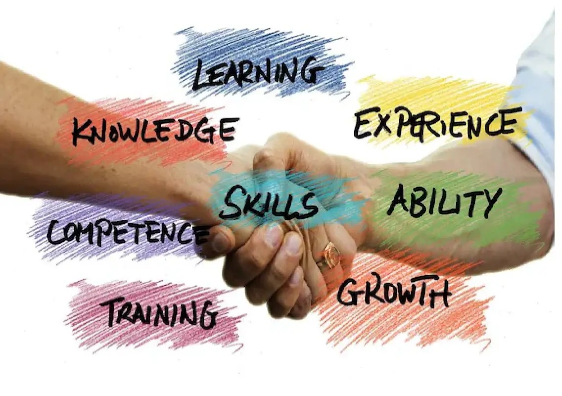 Skill Fiesta 2026 to equip Mangaluru youth with industry skills - News Karnataka