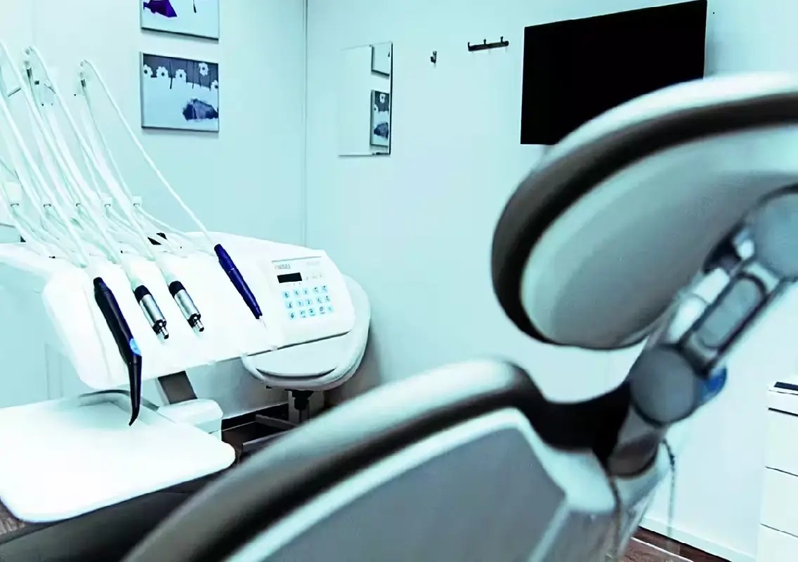 Smart Clinics bring connected healthcare closer to Bengaluru employees - News Karnataka