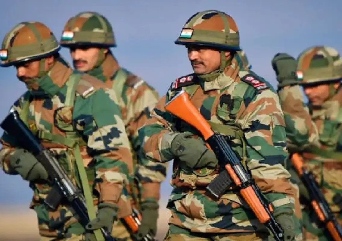 Soldier’s widow gets special family pension after court ruling - News Karnataka