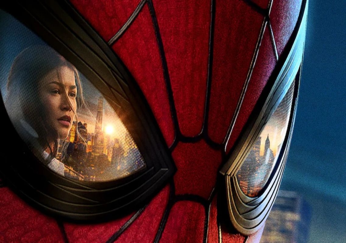 Spider-Man Brand New Day Day 10 India box office - News Karnataka