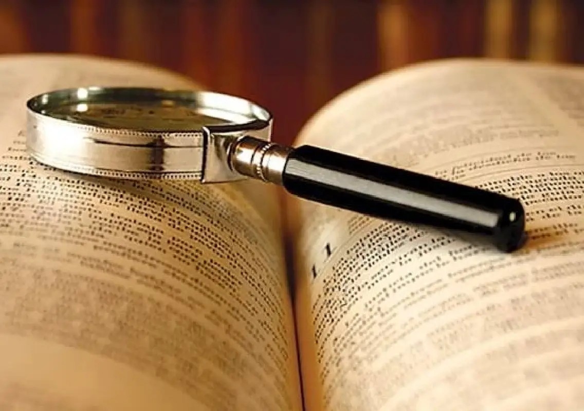 St Joseph’s Seminary begins theology programme for laity and religious - News Karnataka