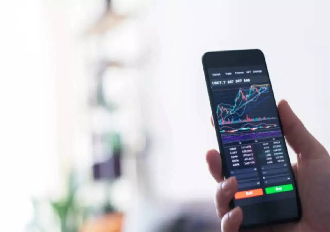 Stock market timings change from August 3: Key details - News Karnataka