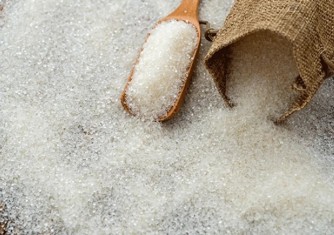 Sugar prices stay high as retail rates cross Rs 60 per kg - News Karnataka