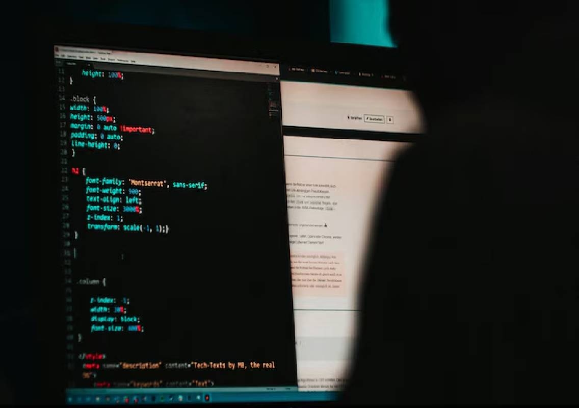 California city declares emergency after cyberattack - News Karnataka