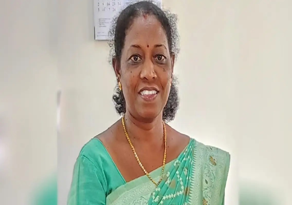 Sullia MLA seeks permanent solution to elephant menace - News Karnataka