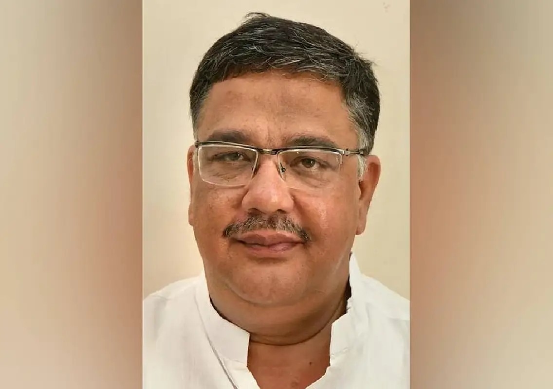Tanveer Sait upset over Karnataka Cabinet snub - News Karnataka