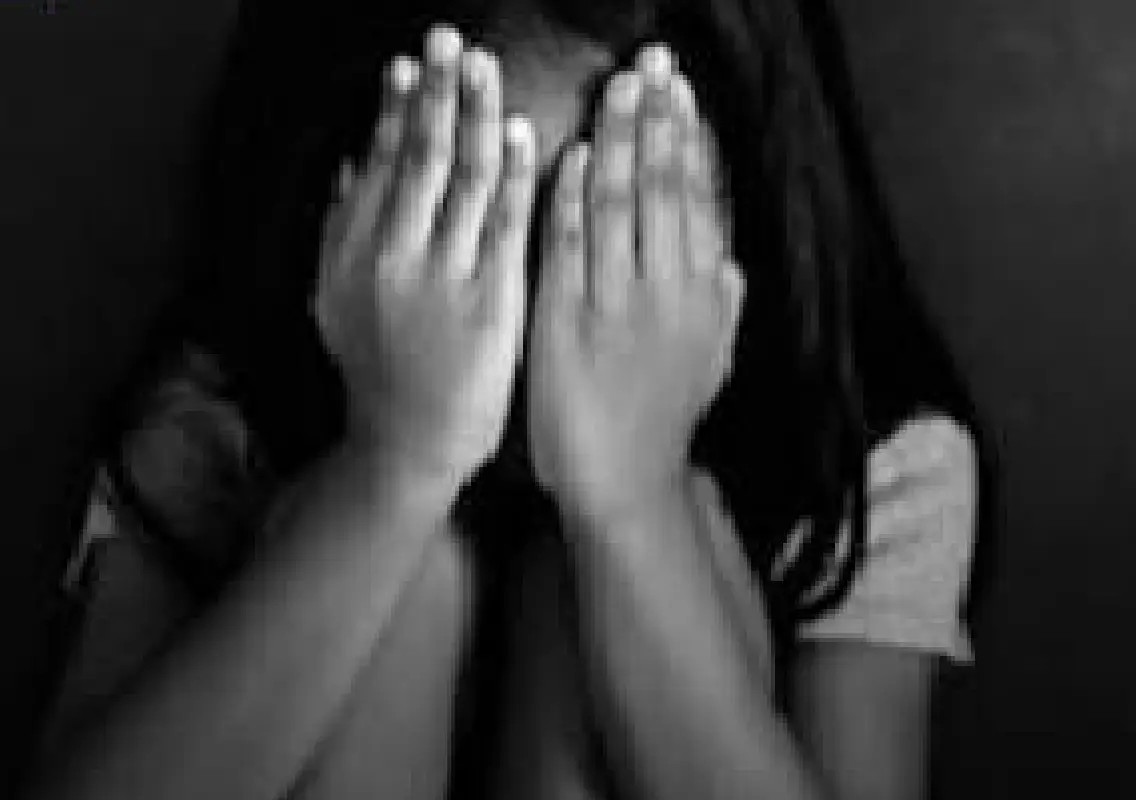 Teacher arrested after Class 5 student allegedly molested - News Karnataka