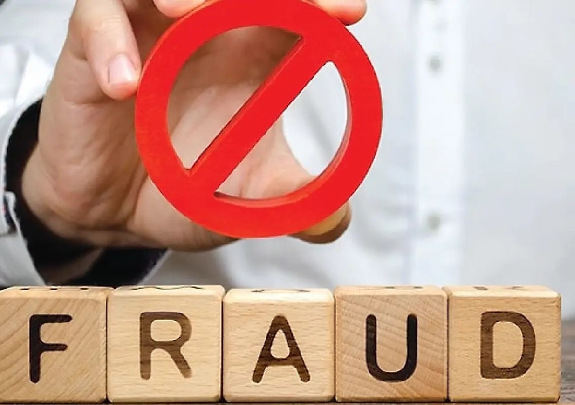 Teacher booked for ₹1 crore MLC nomination fraud - News Karnataka
