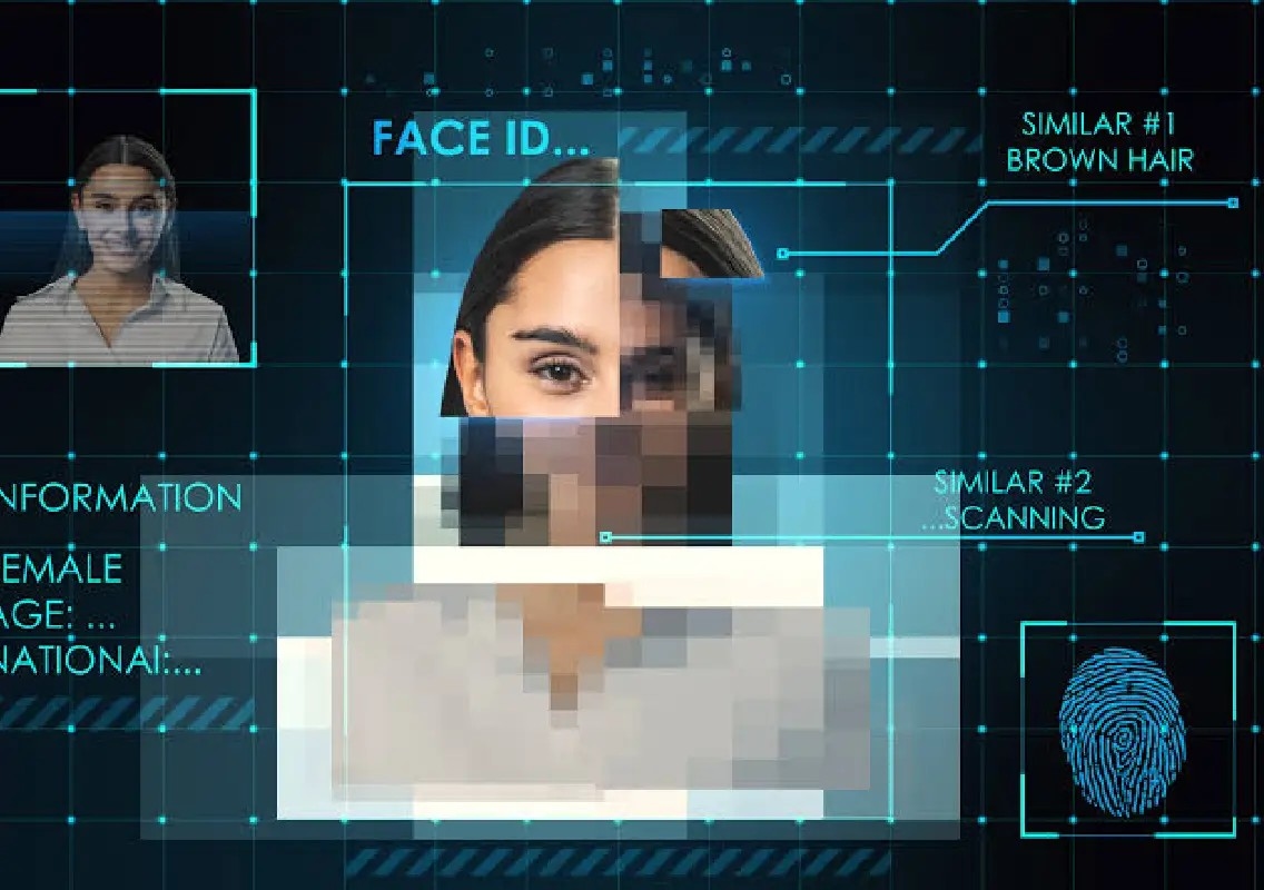 Teachers face a new threat as AI deepfakes spread in schools - News Karnataka