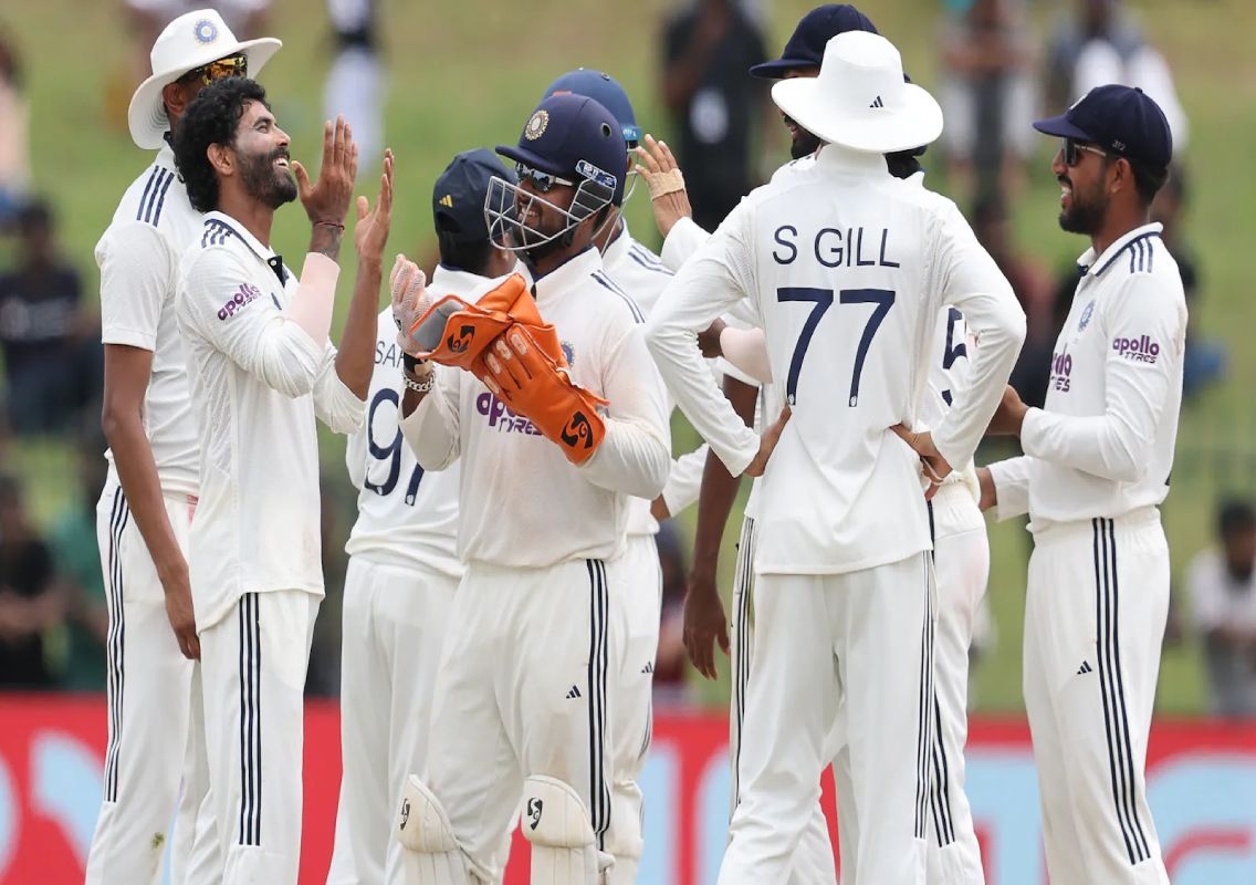 BCCI calls India stars to Bengaluru for fitness tests - News Karnataka