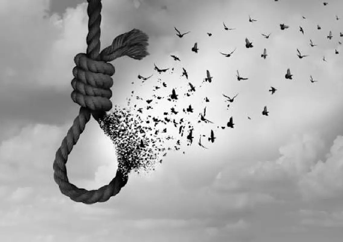 Teen boy dies by suicide after mother’s illness in Bantwal - News Karnataka