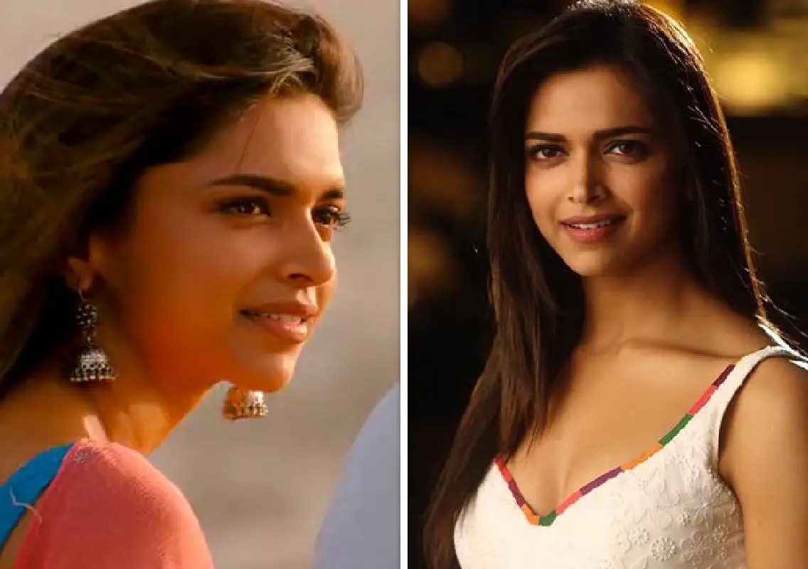 The Academy revisits Deepika Padukone’s Naina in Yeh Jawaani Hai Deewani: WATCH - News Karnataka