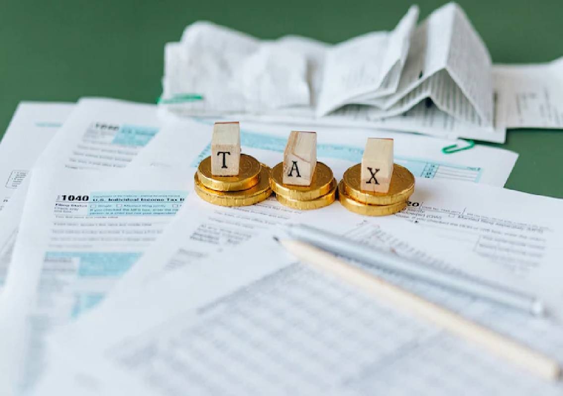 ITR deadline August 31: Who must file ITR-3, 4, 5, 7 - News Karnataka